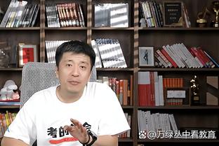 开云app下载最新版安装截图2